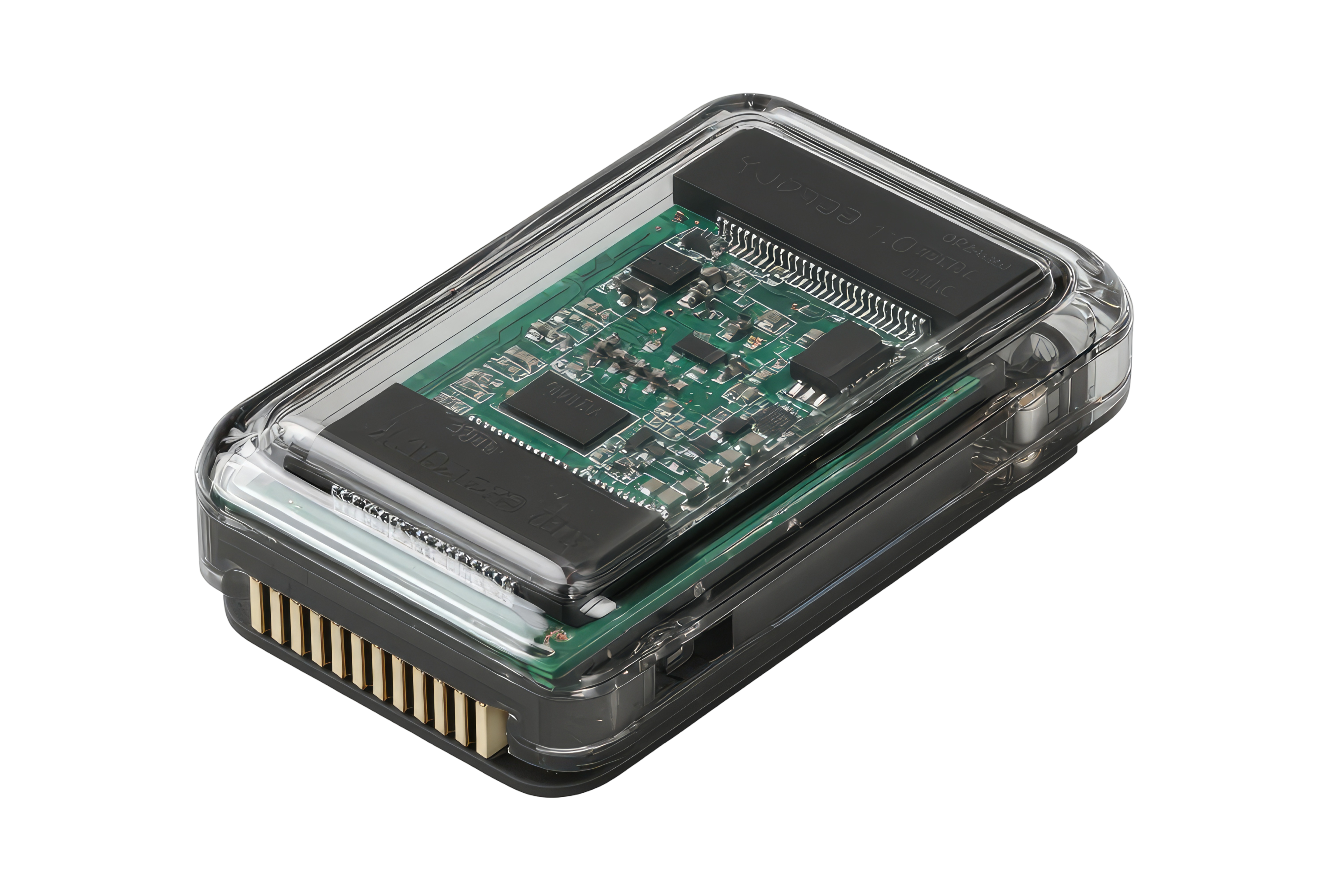 AdobeStock_1679510566